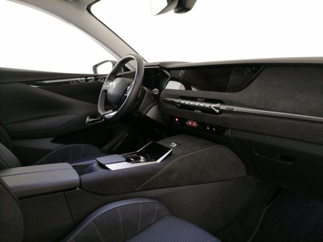 DS DS4 1.5 bluehdi Performance Line+ 130cv auto - Foto 7