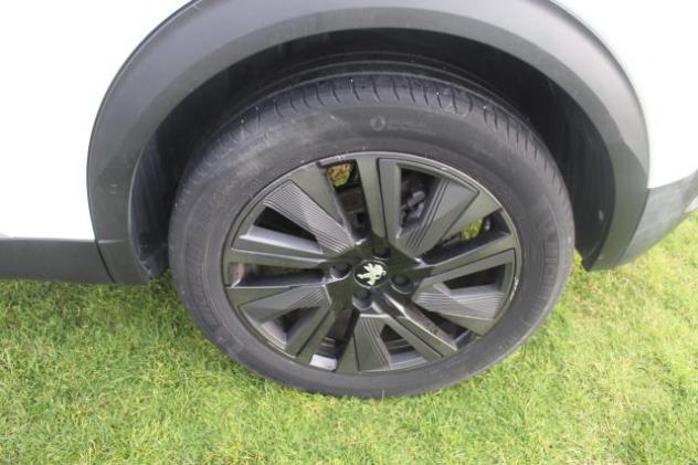 PEUGEOT 2008 PureTech 130 S&S GT Line rif. 23114091 - Foto 7