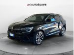Renault Austral 2023 1.2 E-Tech full hybrid Iconic 200cv auto