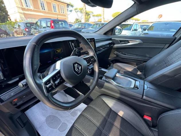RENAULT Austral Austral-e Full Hybrid E-Tech 1.2cc 129cv(200cv) rif. 24199415 - Foto 5