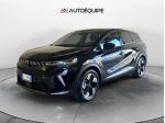 Renault Symbioz 1.6 E-Tech full hybrid Techno 145cv auto