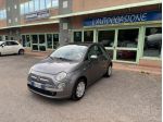 FIAT - 500 - 1.2 Lounge !!!!! GPL !!!!