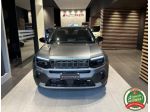 JEEP Avenger 1.2 Turbo Summit rif. 20245717