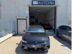 VOLKSWAGEN Golf R 2.0 TSI R DSG 4Motion Black Edition AKRA DCC 360 rif. 23703952