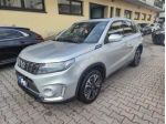 SUZUKI Vitara 1.5 Hybrid A/T Starview rif. 24131809