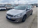 PEUGEOT 308 BlueHDi 100 S&S Active rif. 23422064
