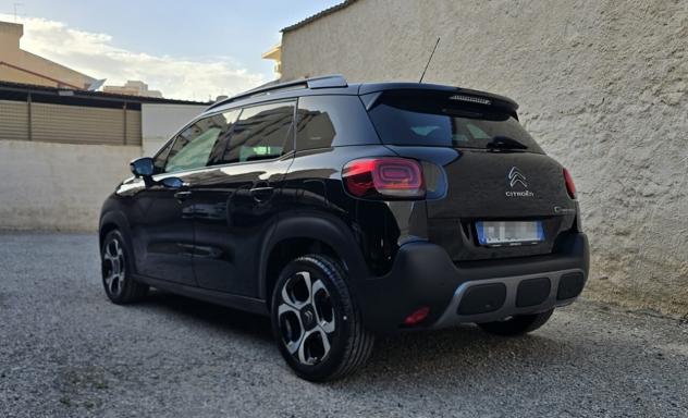 Citroen C3 Aircross 1.5HDi 102CV S&S Shine - Foto 2