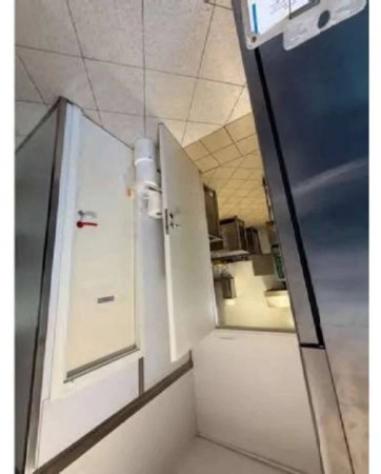 Immobile in asta di 26 m² in vendita a Massa - Foto 12