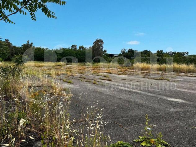 Terreno Residenziale - Pastorano . Rif.: Cod. rif 3318412VRG - Foto 4