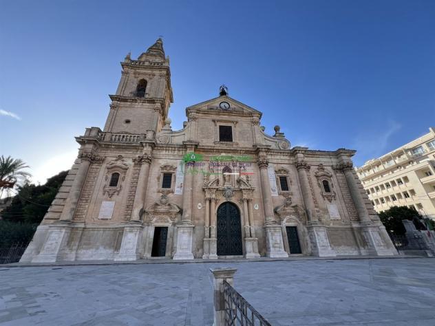 Rif. 9892 - Box auto zona Centro storico, Ragusa. - Foto 15