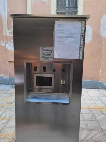 Singolo in affitto a Torino - Foto 9