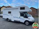 CHAUSSON FLASH 03 rif. 23163605