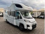 ADRIA CORAL XL 660 SL 60Y rif. 23789647