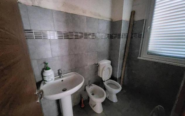Immobile in asta di 185 m² in vendita a Castellanza - Foto 5