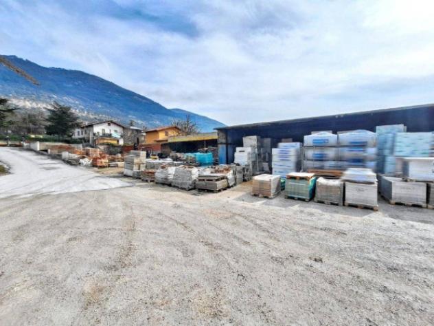 Immobile in asta di 1565 m² in vendita a Gubbio - Foto 9