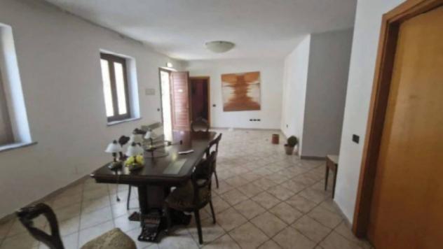 Immobile in asta di 56000 m² in vendita a Nocera Umbra - Foto 10