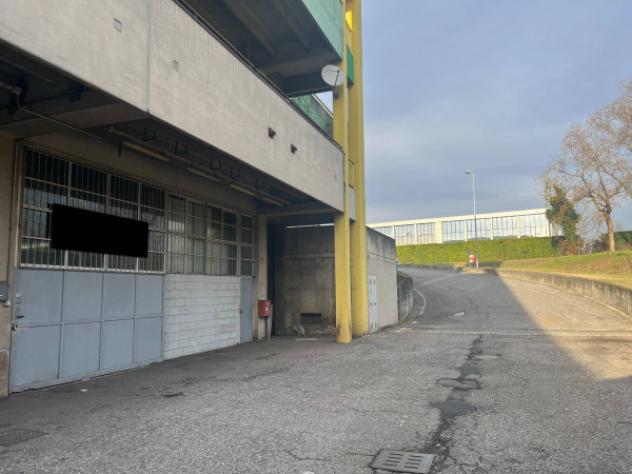 Immobile di 400 m² in vendita a Roncadelle - Foto 8