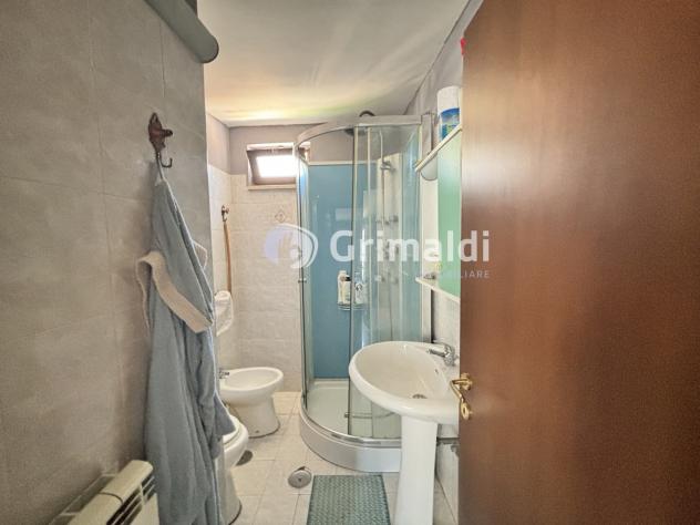 Appartamento - Acerra . Rif.: Cod. rif 3231519VRG - Foto 13