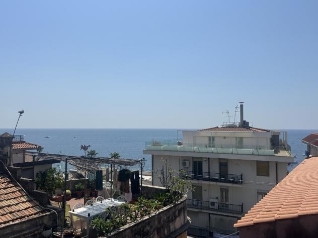 Appartamento in vendita a Aci Castello - Foto 10