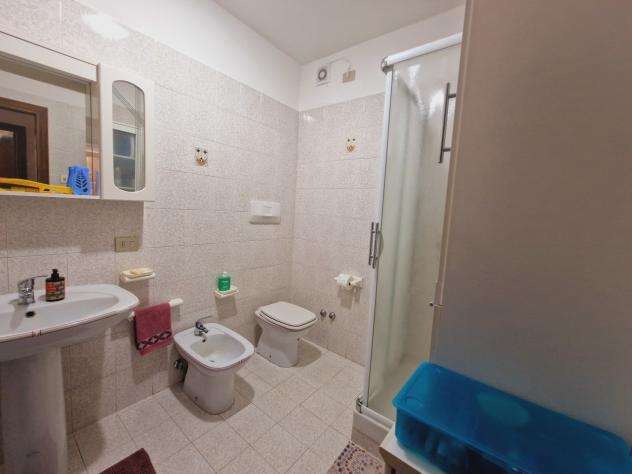 Porzione di casa in vendita a Amelia - Foto 10
