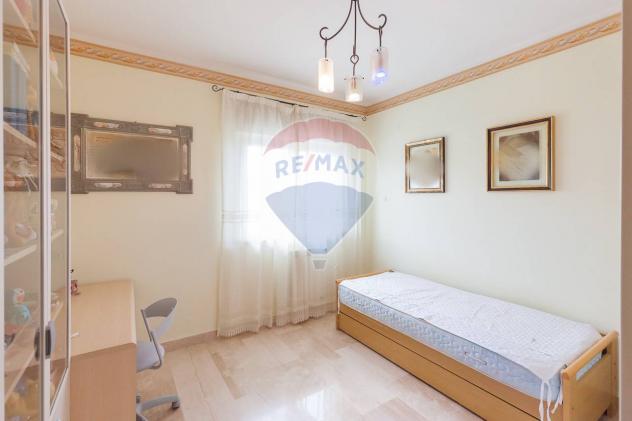 Appartamento in vendita a Augusta - Foto 17