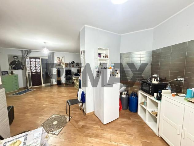 Appartamento in vendita a Belpasso - Foto 3