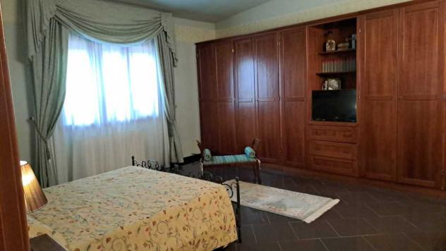 Villa in vendita a Bova Marina - Foto 8