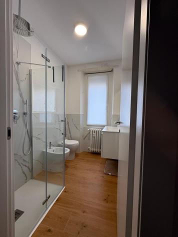 Bilocale in vendita a Busto Arsizio - Foto 7