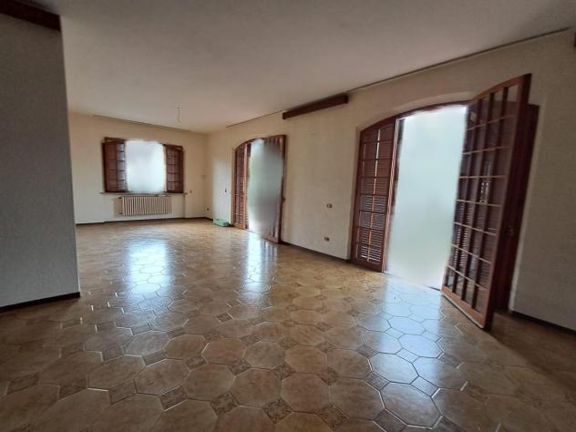 Appartamento in vendita a La Croce - Buti 200 mq Rif: 1340918 - Foto 3