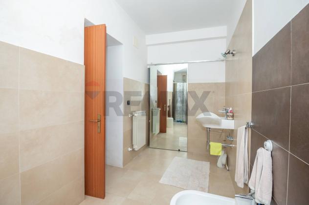 Casa Semindipendente in vendita a Caltagirone - Foto 6