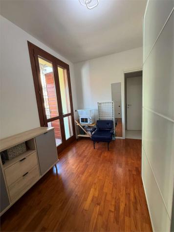 VA0322 - ESCUSIVA CARPI – TRILOCALE RECENTE CON RISCALDAMENTO A PAVIMENTO - Foto 16