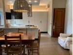 Villa di 200 m² con 5 locali e box auto in vendita a Carpi