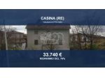 Immobile in asta di 167 m² con più di 5 locali e box auto doppio in vendita &hellip;