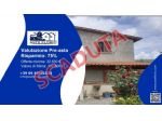 Immobile in asta di 120 m² in vendita a Castiglion Fiorentino