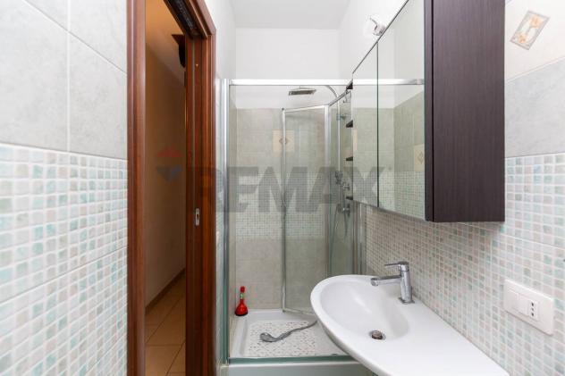 Casa Semindipendente in vendita a Catania, Centro Storico - Foto 10