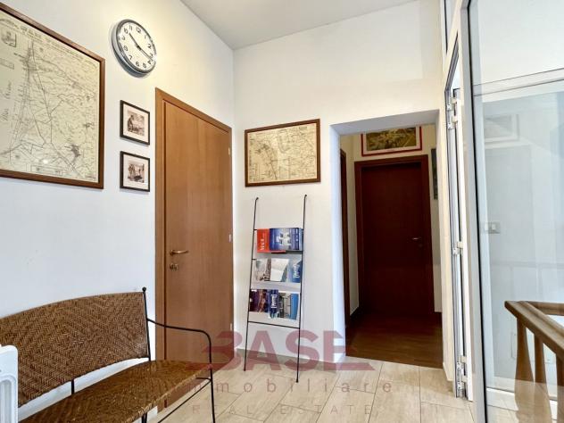 Appartamento in vendita a Cecina - Foto 11