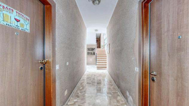 Vendita Appartamento da 50 mq in monte Bianco - Foto 9