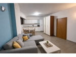 Appartamento in vendita a Colle di Val d'Elsa 53 mq  Rif: 1377361