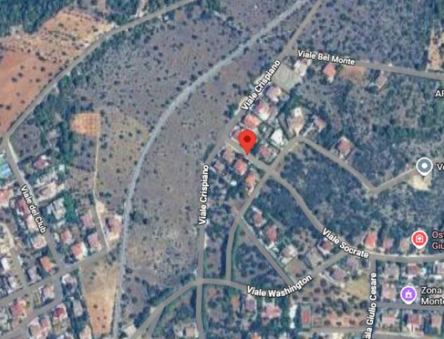 Immobile in asta di 348 m² in vendita a Crispiano - Foto 4