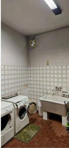 Immobile in asta di 851 m² in vendita a Curtatone - Foto 20