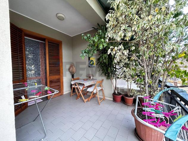 Appartamento in vendita a Floridia - Foto 17
