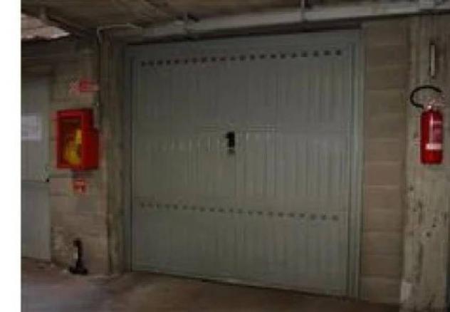 Immobile in asta di 103 m², box auto doppio in vendita a Gallarate - Foto 2