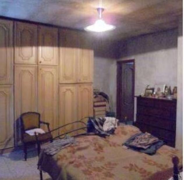 Bifamiliare in vendita a Genova - Foto 6