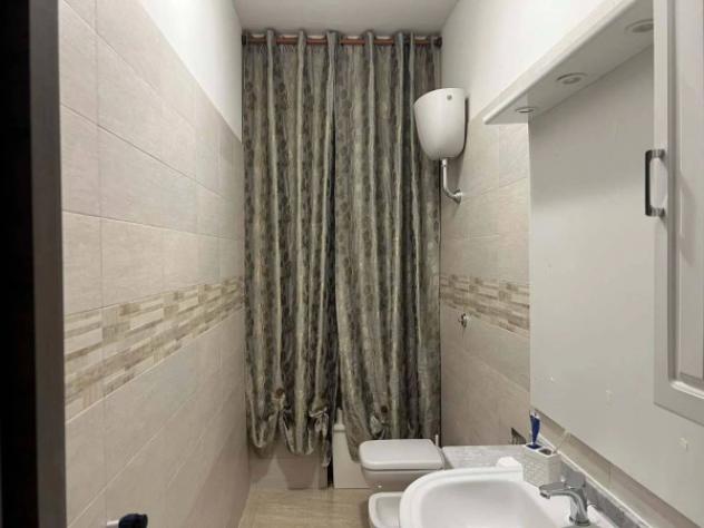 Immobile in asta di 175 m² in vendita a Giugliano in Campania - Foto 12
