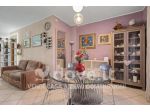 Appartamento di 83 m² con 2 locali e box auto in vendita a Lainate [rif. DV &hellip;