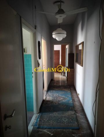 Appartamento in vendita a Livorno 100 mq Rif: 1450157 - Foto 2