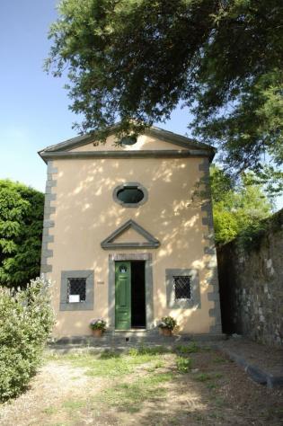 Villa in vendita a Lucca - Foto 5