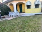 Appartamento in vendita a Dogana - Luni 98 mq  Rif: 1403887