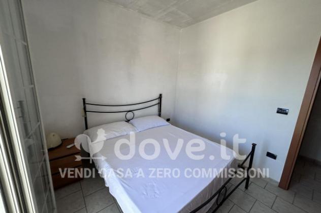 Villa di 100 m² con 3 locali e posto auto in vendita a Manduria - Foto 8