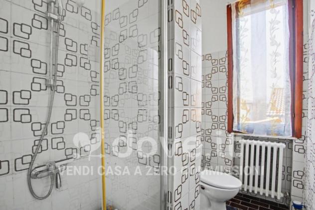 Appartamento di 58 m² con 2 locali in vendita a Marchirolo - Foto 15